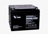 ac-quy-vision-dong-cp-12v-24ah-cp12240e-x