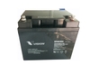 ac-quy-vision-dong-fm-12v-45ah-6fm45-x