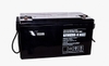 ac-quy-vision-dong-fm-12v-65ah-6fm65-x