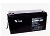 ac-quy-vision-dong-fm-12v-150ah-6fm150mv-x