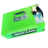 pin-lithium-xe-may-dien-60v-20ah