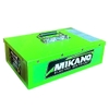pin-lithium-xe-may-dien-60v-20ah