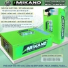 pin-lithium-60v-30ah-xe-may-dien