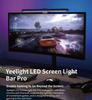 Đèn chiếu màn hình Yeelight YLTD003 - PRO RGB