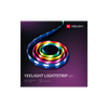 Đèn led dây Yeelight Strip Pro -  2m