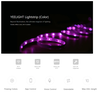 Đèn led dây Yeelight Strip 1S - 2m
