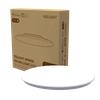 Đèn ốp trần Yeelight Arwen C - 450C