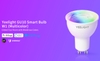 Bóng đèn Yeelight đui cài RGB Gu10