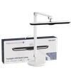 Đèn bàn học Yeelight V1
