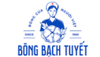 Bạch tuyết 