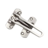 Chốt Trượt An Toàn Cửa, Đề Phòng Đột Nhập, Chống Mở Cửa Từ Bên Ngoài, Taky Home 3150