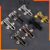 Chốt Trượt An Toàn Cửa, Đề Phòng Đột Nhập, Chống Mở Cửa Từ Bên Ngoài, Taky Home 3150