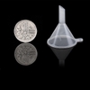 Phễu Rót - Chiết Dung Dịch Mỹ Phẩm Mini, Phễu Mini Rót Chiết Nước Hoa Mỹ Phẩm Tiện Lợi, TakyHome 5060