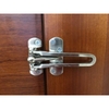Chốt Trượt An Toàn Cửa, Đề Phòng Đột Nhập, Chống Mở Cửa Từ Bên Ngoài, Taky Home 3150