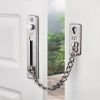 Dây Xích Chốt An Toàn, Hạn Chế ĐẩyCửa, Đảm Bảo An Toàn, Chắc Chắn, Bảo Vệ Người Trong Gia Đình và Trẻ Nhỏ, TakyHome 3100