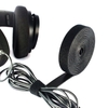 Băng Gai Velcro, Cuộn Băng Buộc Dây Sạc, Tai Nghe, Dây Điện, Gọn Gàng, Tái Sử Dụng, Đơn Giản, TakyHome 5677