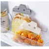 Kẹp Miệng Túi, Bảo Quản Đồ, Túi Bánh Kẹo, Túi Hạt, Túi Đồ Thực Phẩm, Túi Đồ Ăn Đã Mở, TakyHome 5210