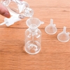 Phễu Rót - Chiết Dung Dịch Mỹ Phẩm Mini, Phễu Mini Rót Chiết Nước Hoa Mỹ Phẩm Tiện Lợi, TakyHome 5060