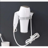 Kệ Dán Tường, Giá Treo Máy Sấy Tóc Dán Tường Tiện Dụng Cho Nhà Tắm, Taky Home 4021