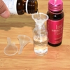 Phễu Rót - Chiết Dung Dịch Mỹ Phẩm Mini, Phễu Mini Rót Chiết Nước Hoa Mỹ Phẩm Tiện Lợi, TakyHome 5060
