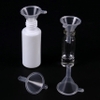 Phễu Rót - Chiết Dung Dịch Mỹ Phẩm Mini, Phễu Mini Rót Chiết Nước Hoa Mỹ Phẩm Tiện Lợi, TakyHome 5060