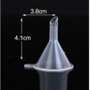 Phễu Rót - Chiết Dung Dịch Mỹ Phẩm Mini, Phễu Mini Rót Chiết Nước Hoa Mỹ Phẩm Tiện Lợi, TakyHome 5060