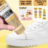 Keo Da Năng Dán Đế Giầy Dép Thể Thao, Sneaker, Keo 1630 Dán Giày Dép Chuyên Dụng Siêu Dính, Siêu Bền, TakyHome 6070