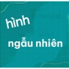 Hộp Đựng Thuốc Mini, Dùng Hàng Ngày, Tiện Dụng, An Toàn, Nhỏ Gọn Mang Theo Túi Quần Và Túi Xách. TakyHome 7122