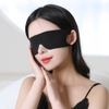 Bịt mắt ngủ - Takyhome, Mặt Nạ Ngủ Văn phòng, Mỏng Nhẹ, Thân Thiện Với Da, Bảo Vệ Mắt Co Giãn Theo Tai, Thoáng Khí TakyHome 5140