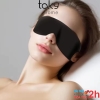 Bịt mắt ngủ - Takyhome, Mặt Nạ Ngủ Văn phòng, Mỏng Nhẹ, Thân Thiện Với Da, Bảo Vệ Mắt Co Giãn Theo Tai, Thoáng Khí TakyHome 5140
