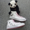 Giày Converse High BFF-B