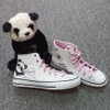 Giày Converse High BFF-B