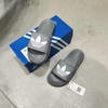 Dép Adidas Adilette Lite -B