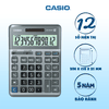 Máy tính Casio DM 1200FM