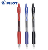 Bút nước Pilot G2-5-L Đỏ