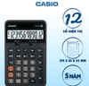 Máy tính Casio AX-12B