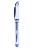 Bút nước Pentel BL57 Xanh