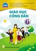 Sách Giáo Khoa Lớp 6