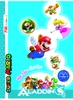 Tập TIE 48t Super Mario R2 ĐL120