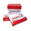 Giấy A4 70gsm Supreme