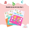 CBCBVL1-Tô chữ cái và tô màu 4-5 tuổi-ĐN