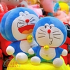 Doraemon ngồi-S2 40cm