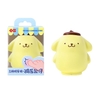 Thú dẻo squishy YZ8352-TM