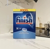 Viên rửa Bát Finish Classic 90 viên-F