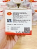 Kem Dưỡng Ẩm Da Vina Gấc