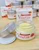 Kem Dưỡng Ẩm Da Vina Gấc