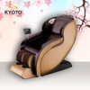 GHẾ MASSAGE OKINAWA OS 885