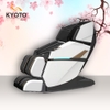 GHẾ MASSAGE NHẬT BẢN FUJIKIMA FJ-A1007