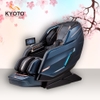 Ghế Massage OKINAWA ARTEMIS S - 919