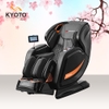Ghế massage OKINAWA LEGACY S-801